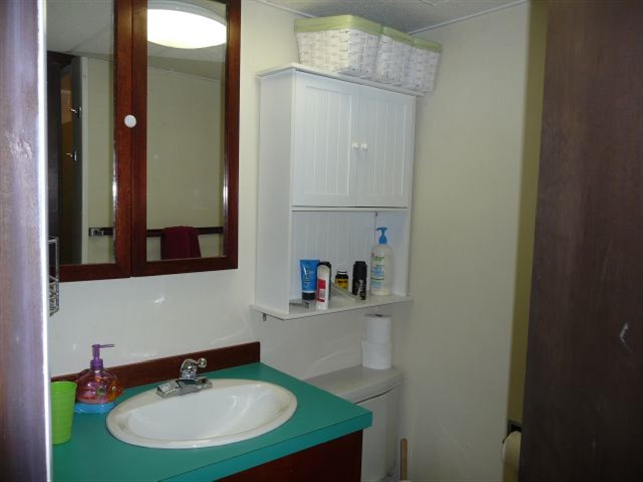 13205 E 23rd Ave - Photo 16