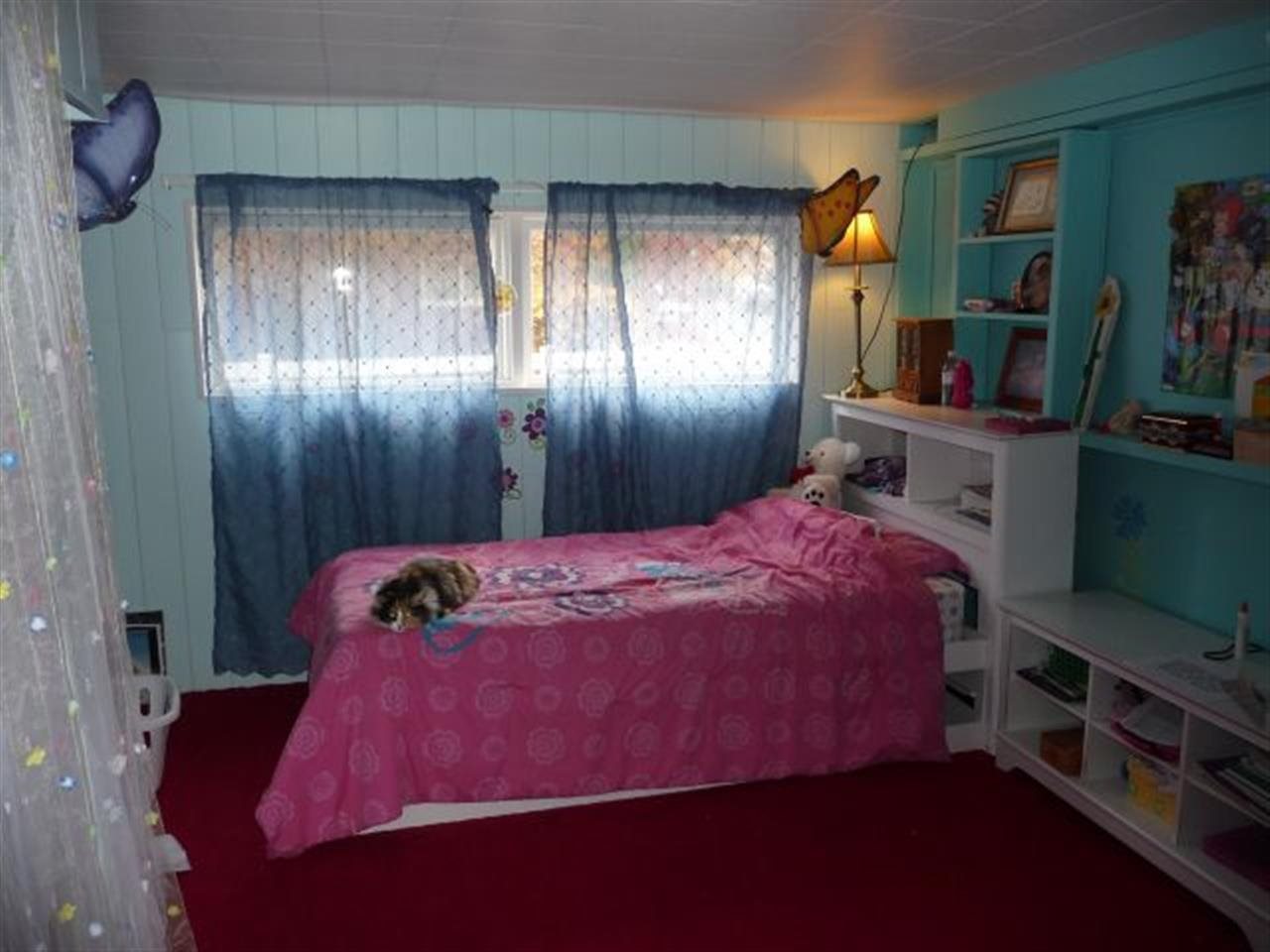 13205 E 23rd Ave - Photo 17