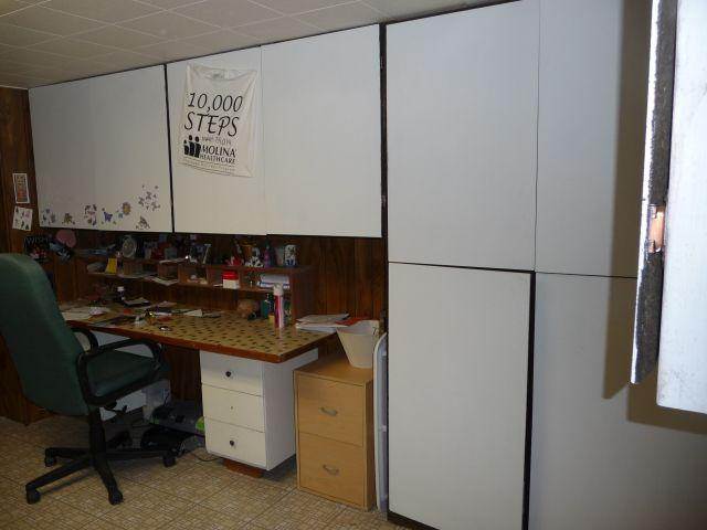 13205 E 23rd Ave - Photo 18