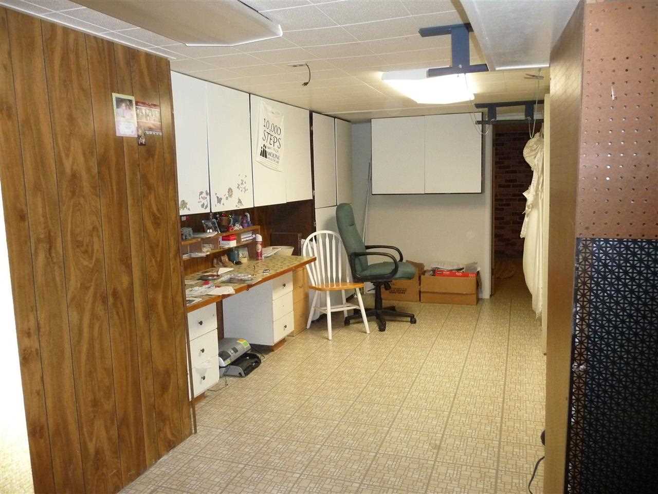 13205 E 23rd Ave - Photo 19