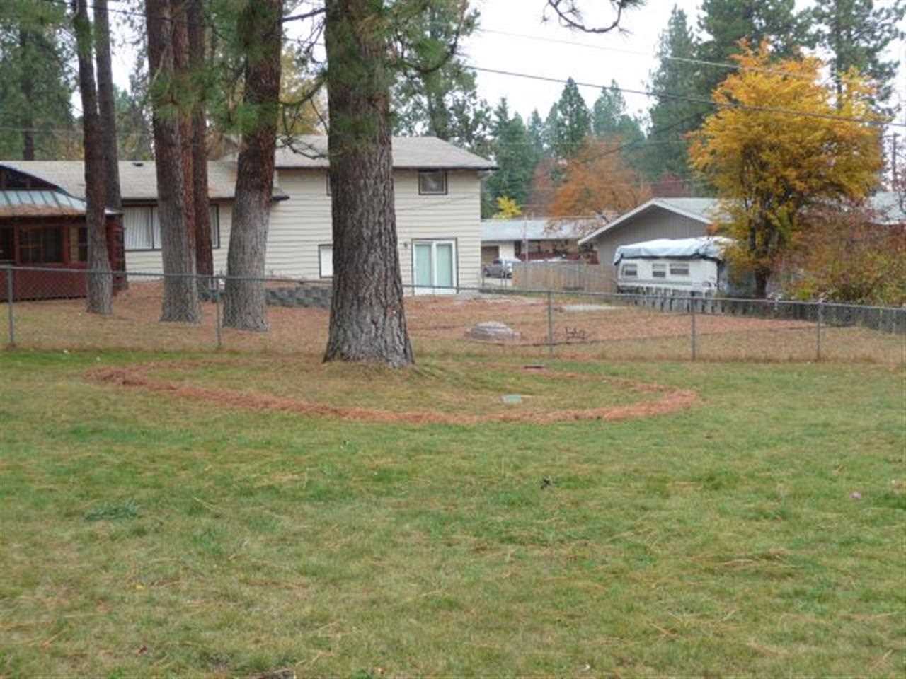 13205 E 23rd Ave - Photo 20
