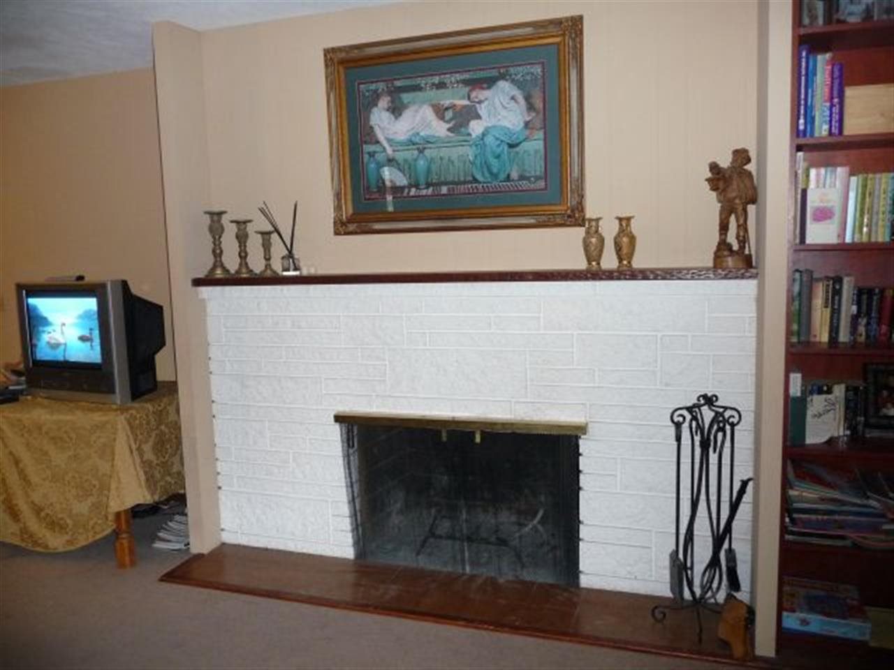 13205 E 23rd Ave - Photo 3