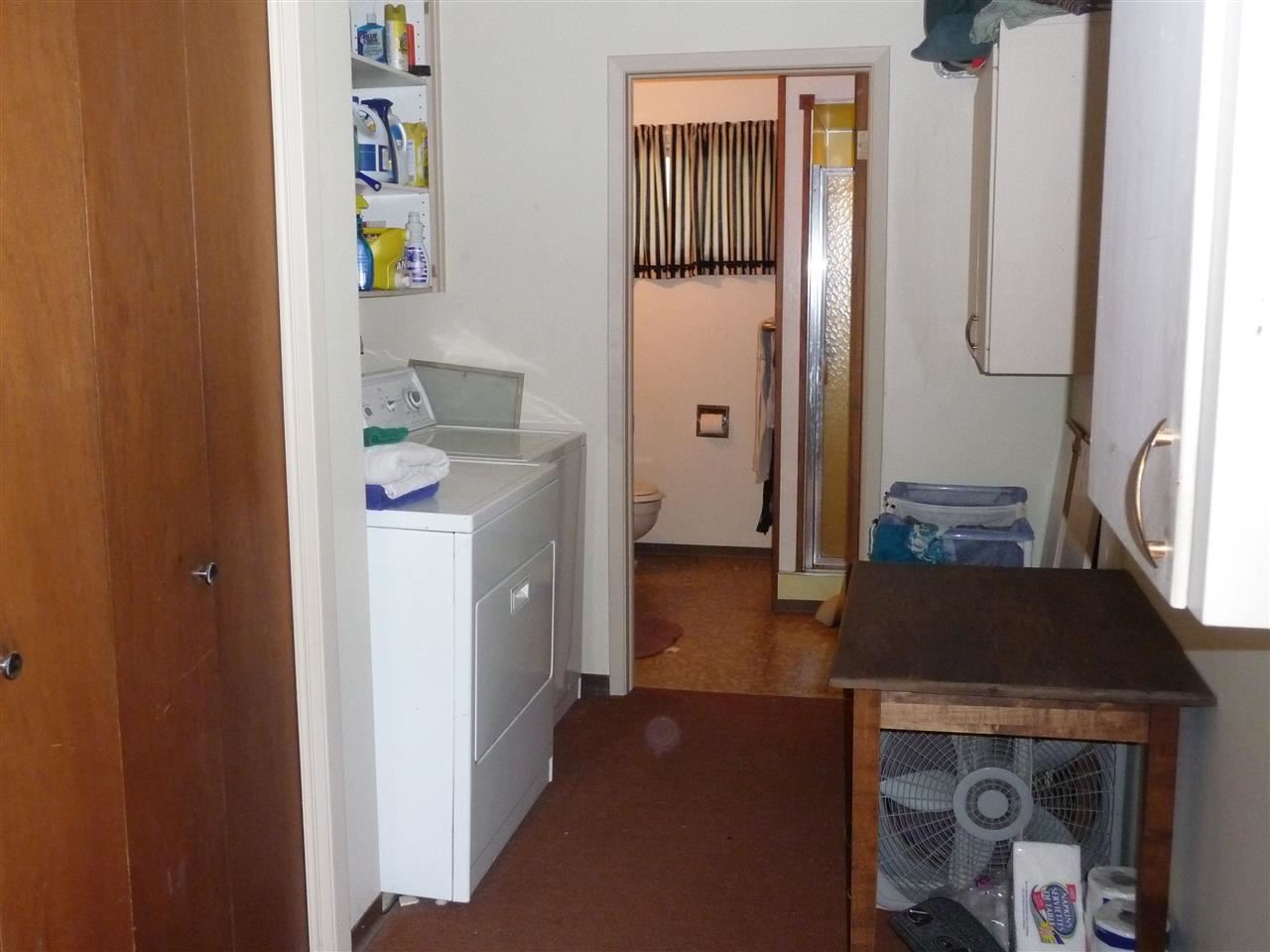 13205 E 23rd Ave - Photo 5