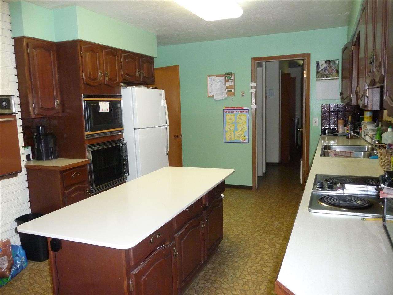 13205 E 23rd Ave - Photo 6
