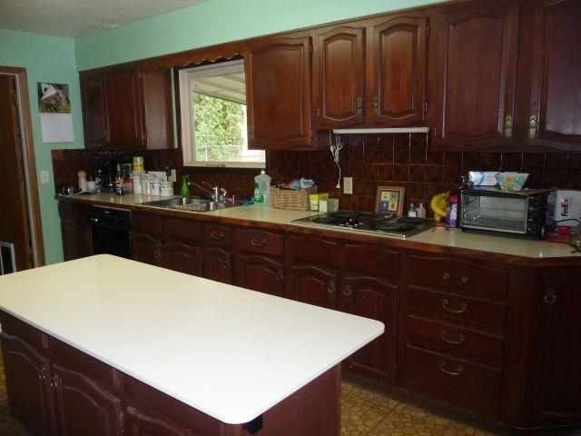13205 E 23rd Ave - Photo 7