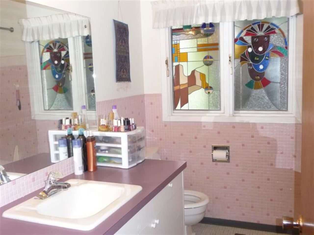 13205 E 23rd Ave - Photo 8