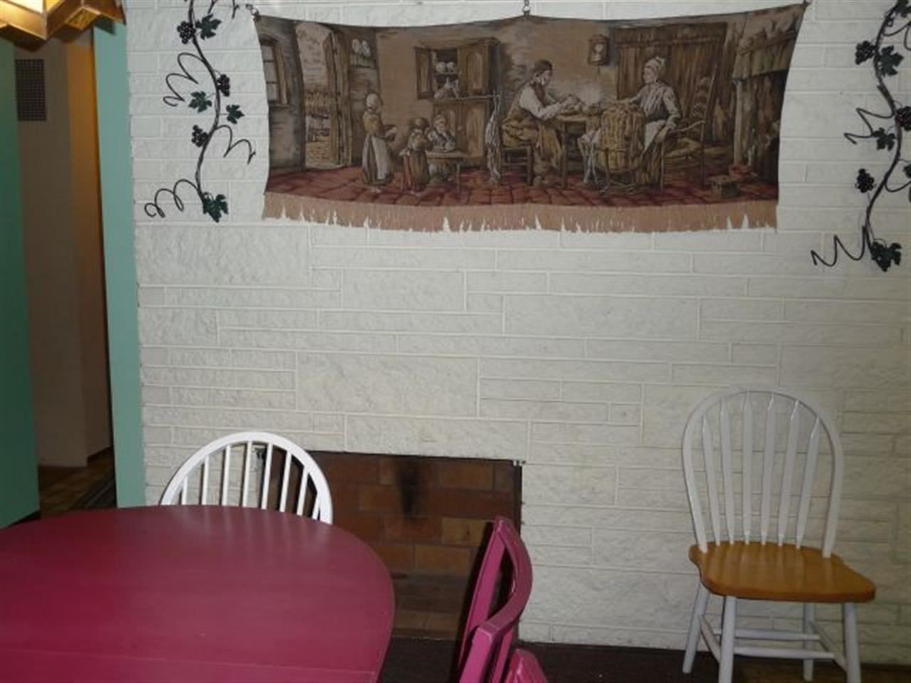 13205 E 23rd Ave - Photo 9