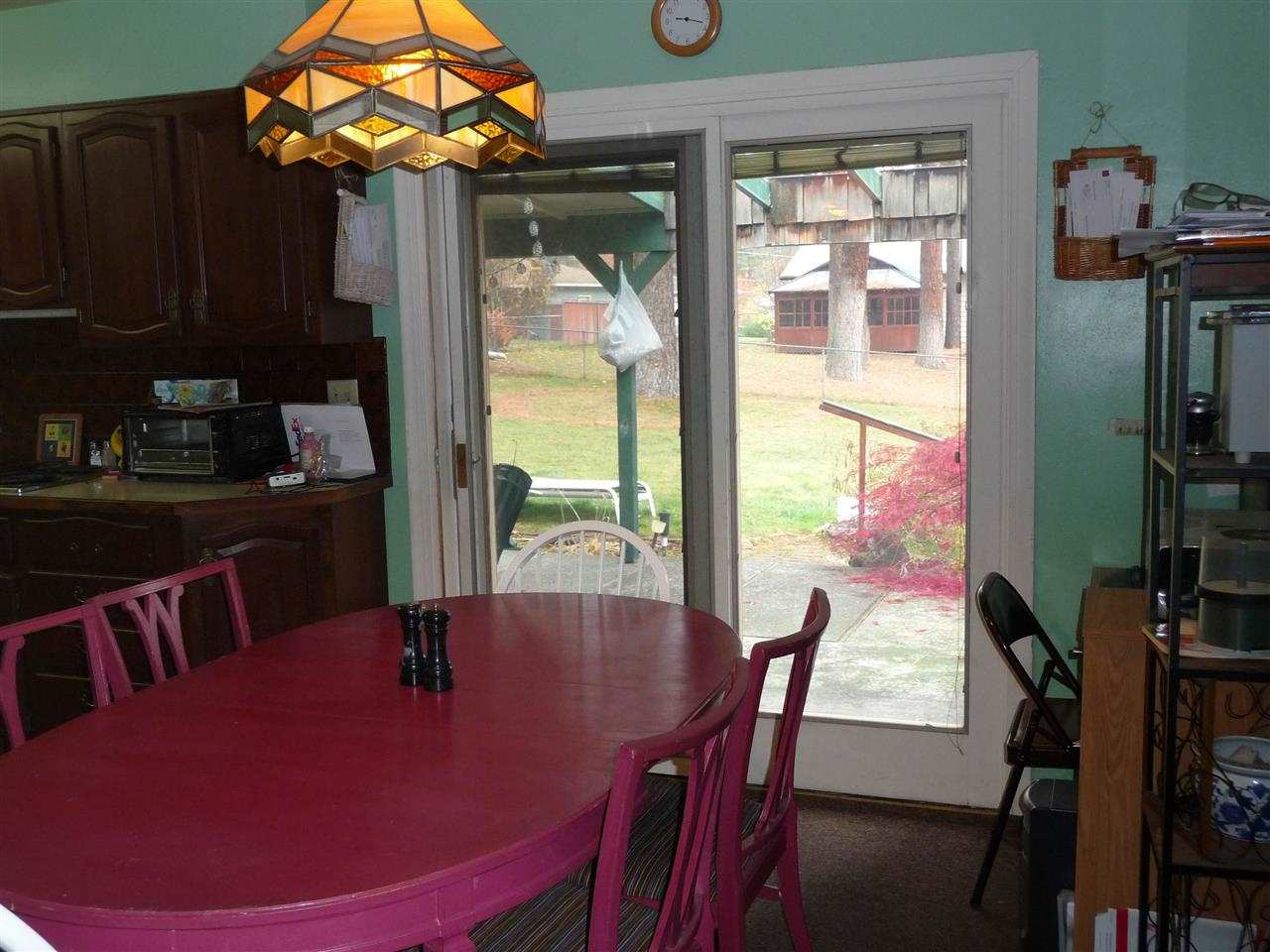 13205 E 23rd Ave - Photo 10