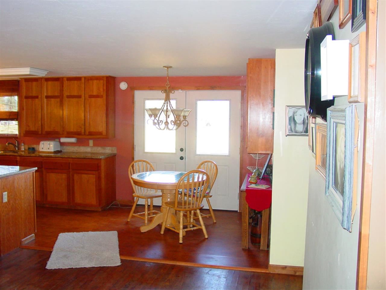 125 S Meyers St - Photo 11