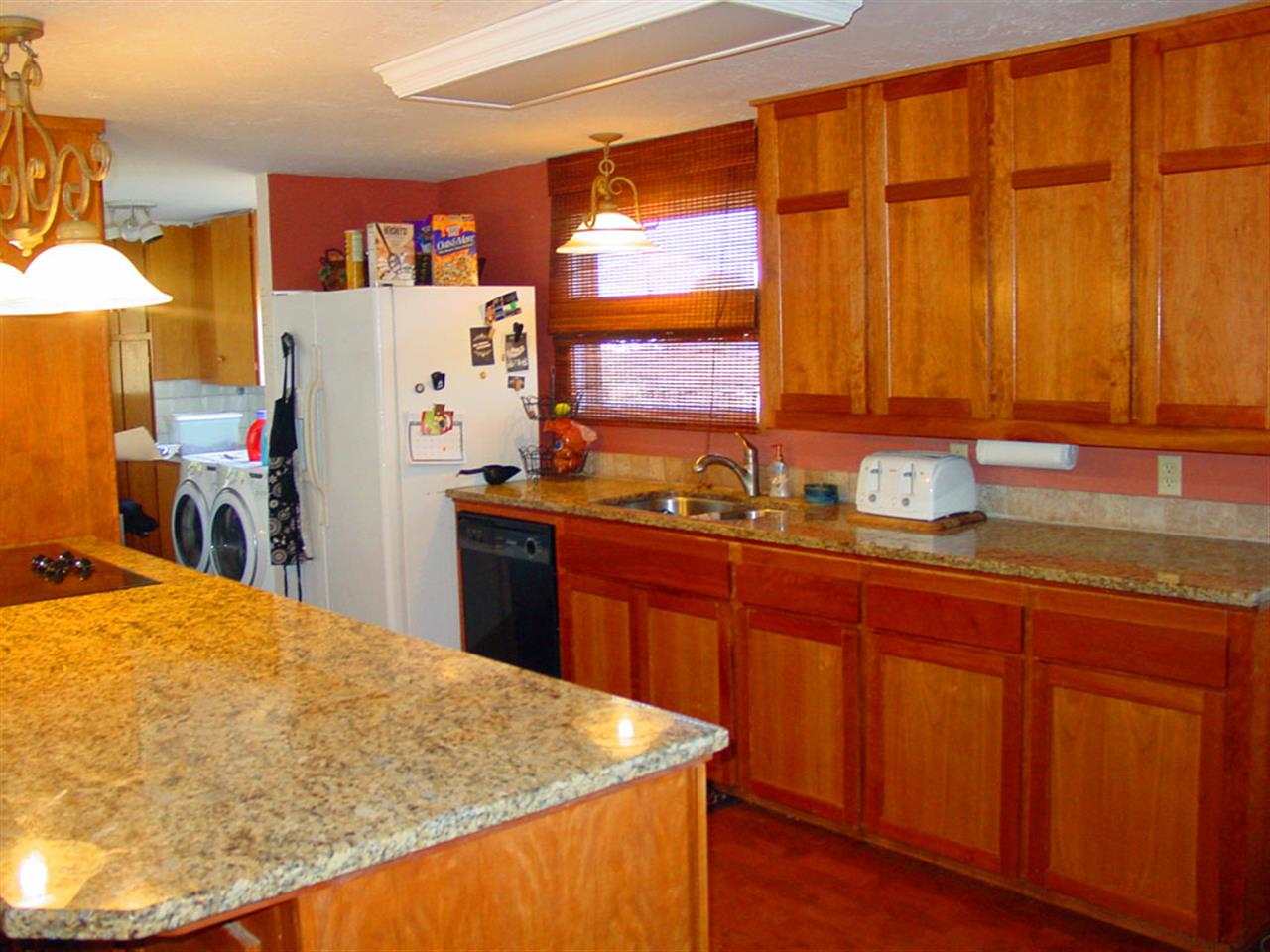 125 S Meyers St - Photo 12