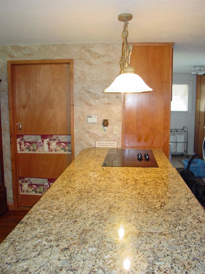 125 S Meyers St - Photo 13