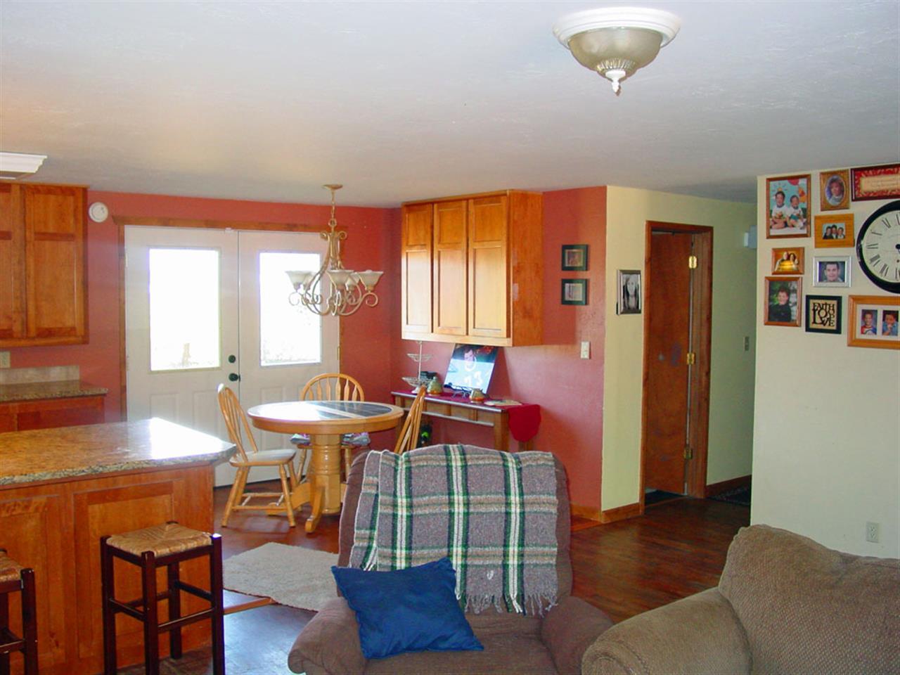 125 S Meyers St - Photo 14