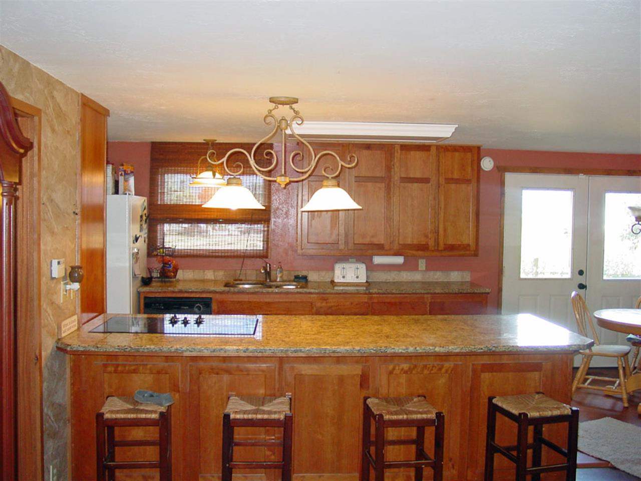 125 S Meyers St - Photo 15