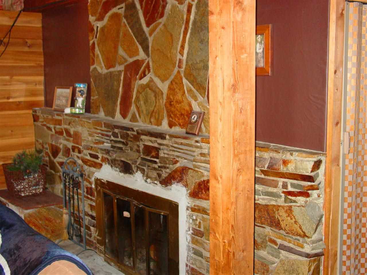 125 S Meyers St - Photo 17