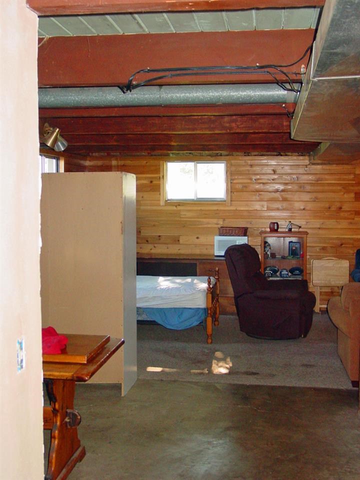 125 S Meyers St - Photo 19