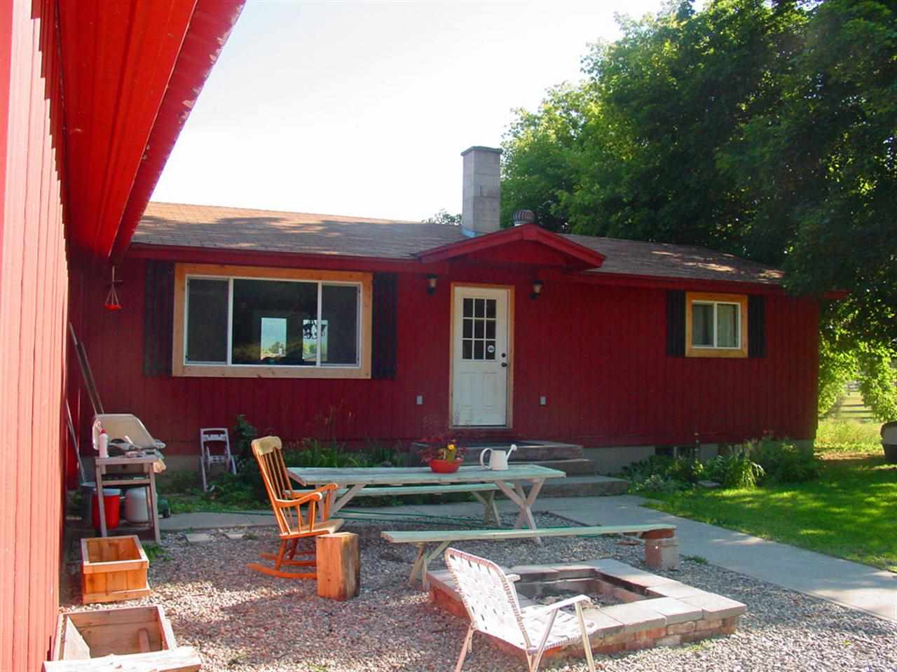 125 S Meyers St - Photo 7