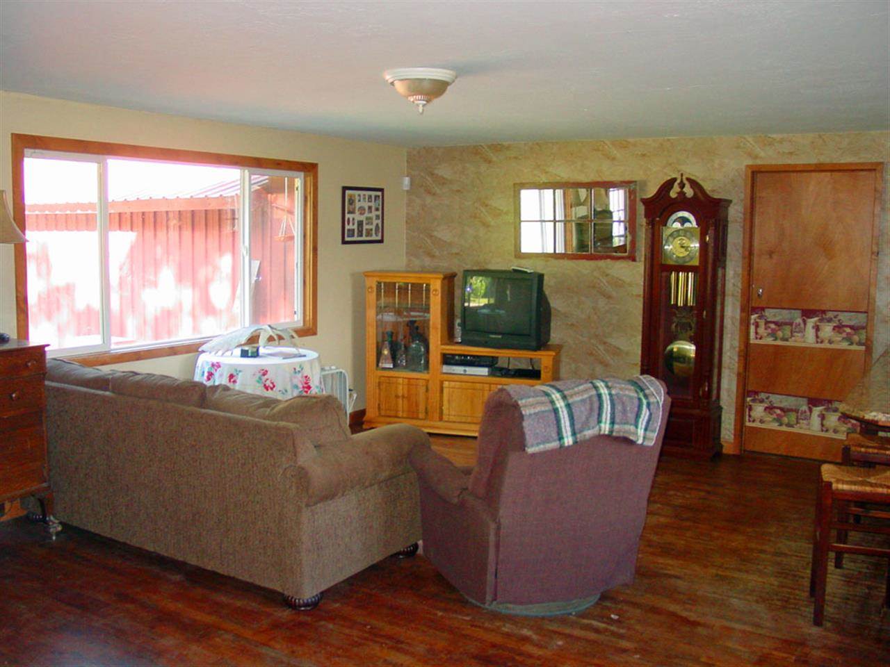 125 S Meyers St - Photo 9