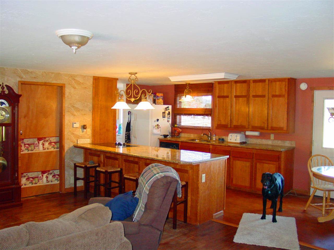 125 S Meyers St - Photo 10