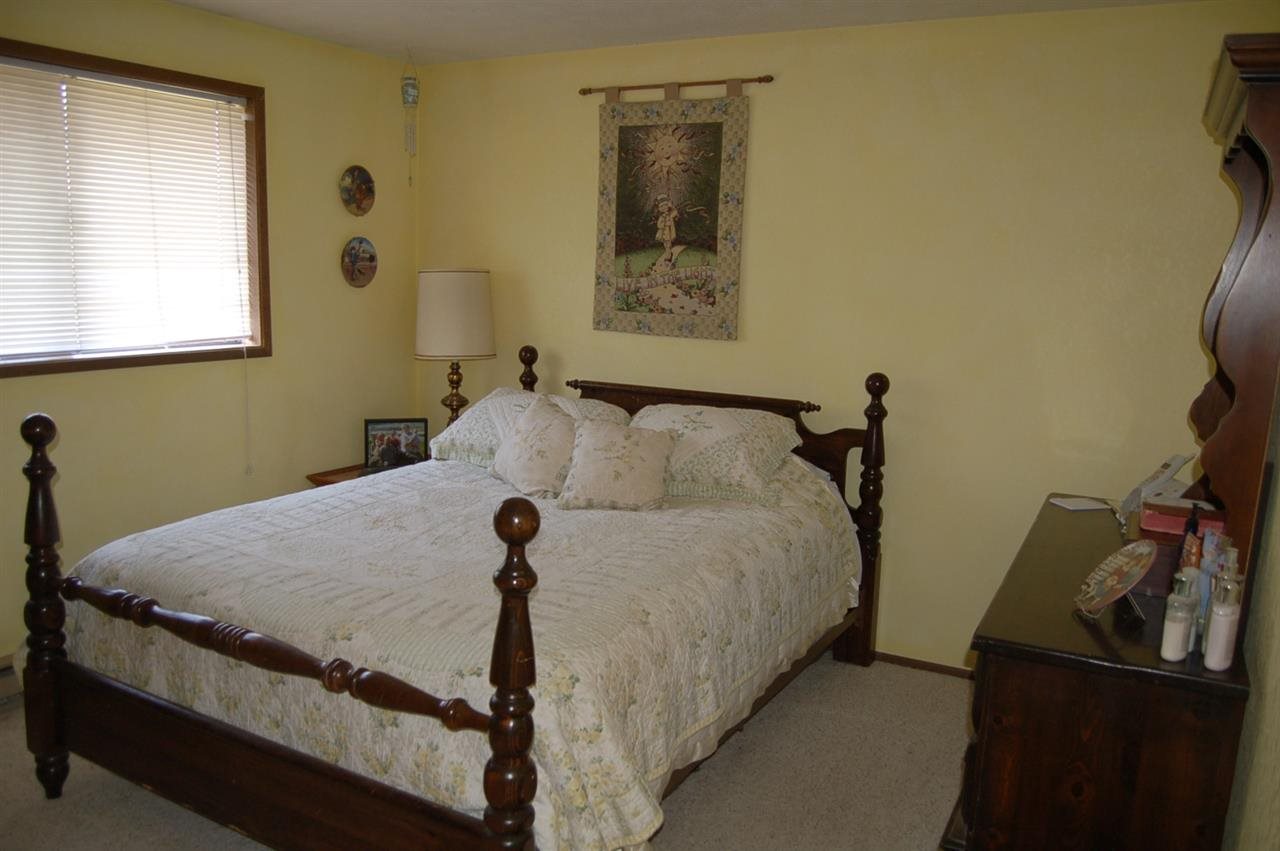 316 Washington - Photo 11