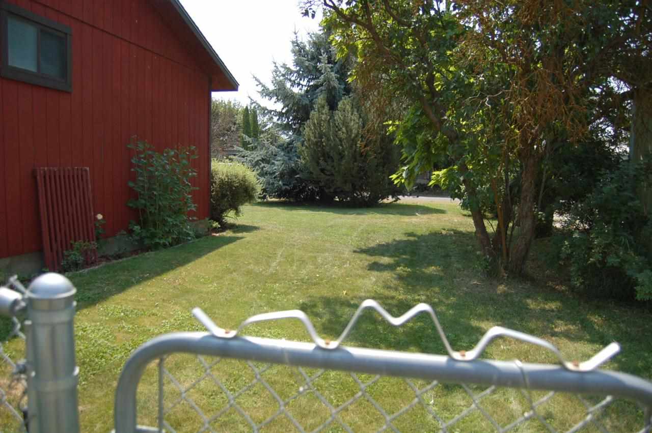 316 Washington - Photo 12