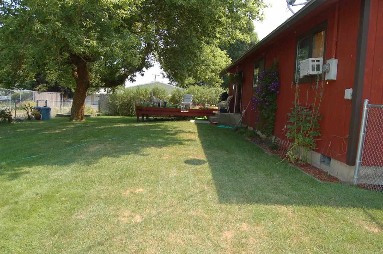 316 Washington - Photo 13