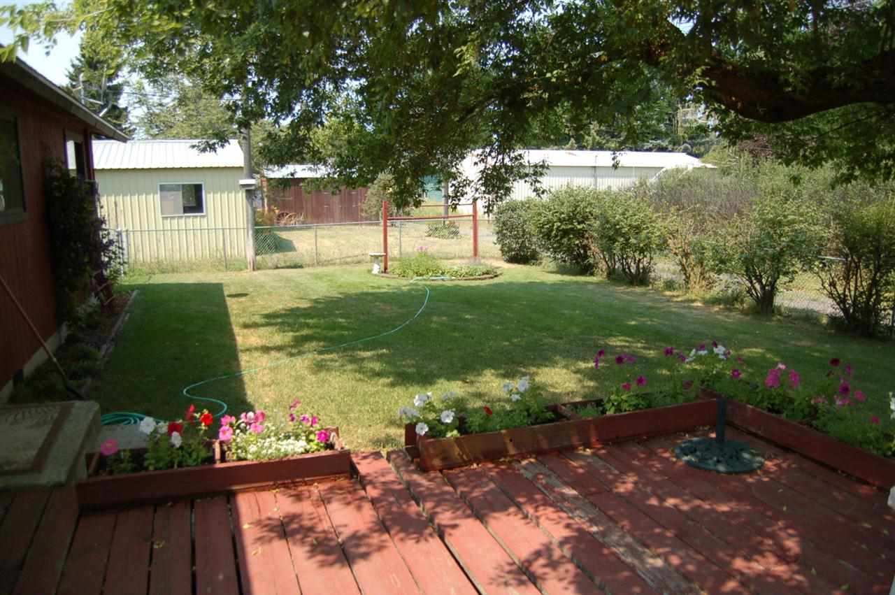 316 Washington - Photo 14