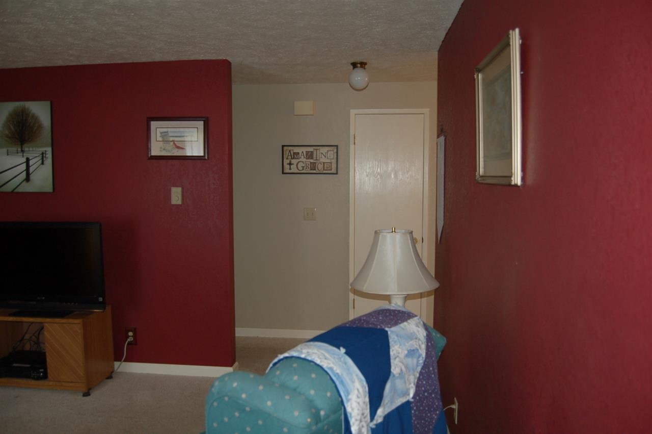 316 Washington - Photo 3