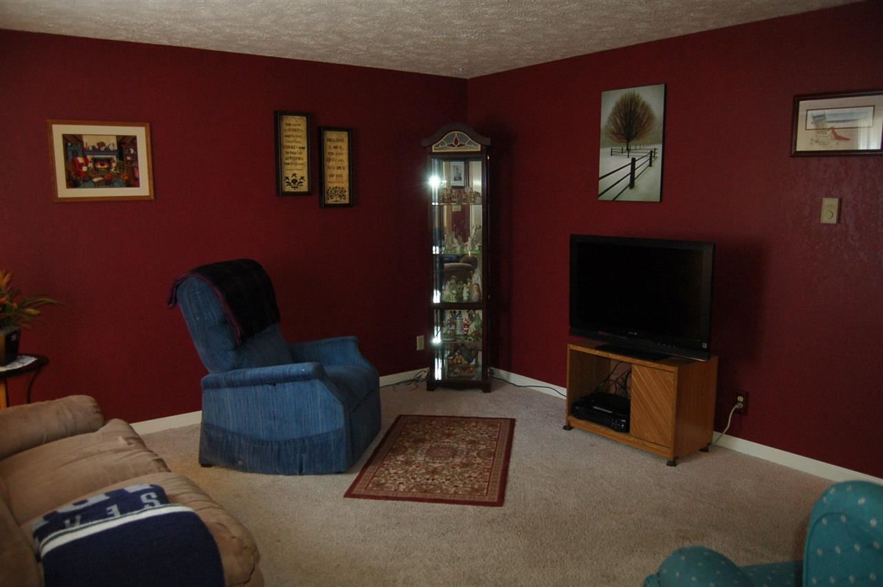 316 Washington - Photo 4
