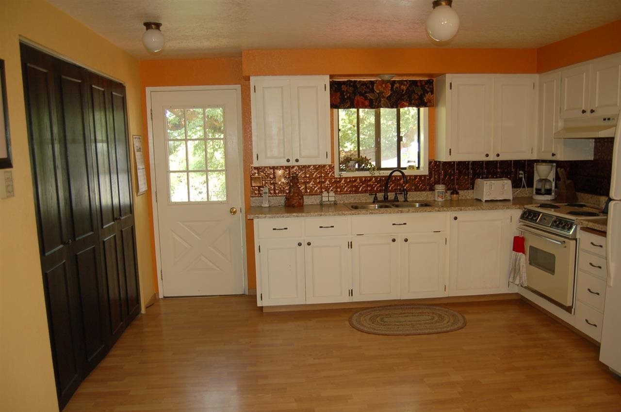 316 Washington - Photo 5