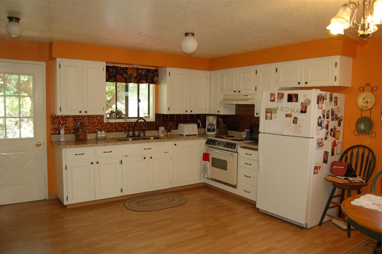 316 Washington - Photo 6
