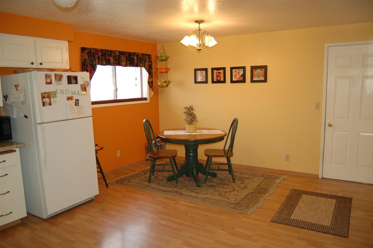 316 Washington - Photo 7