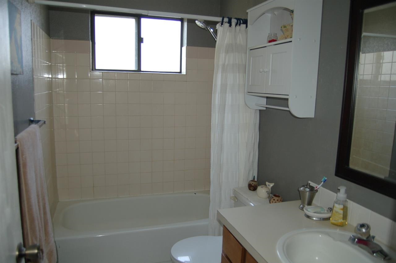 316 Washington - Photo 8