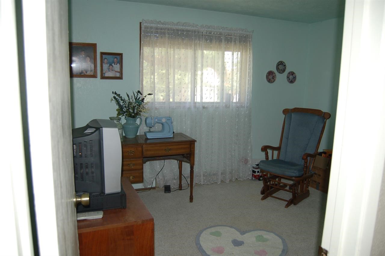 316 Washington - Photo 9