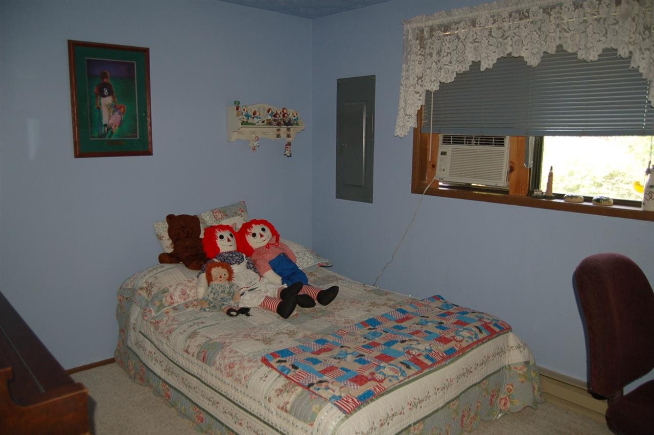 316 Washington - Photo 10
