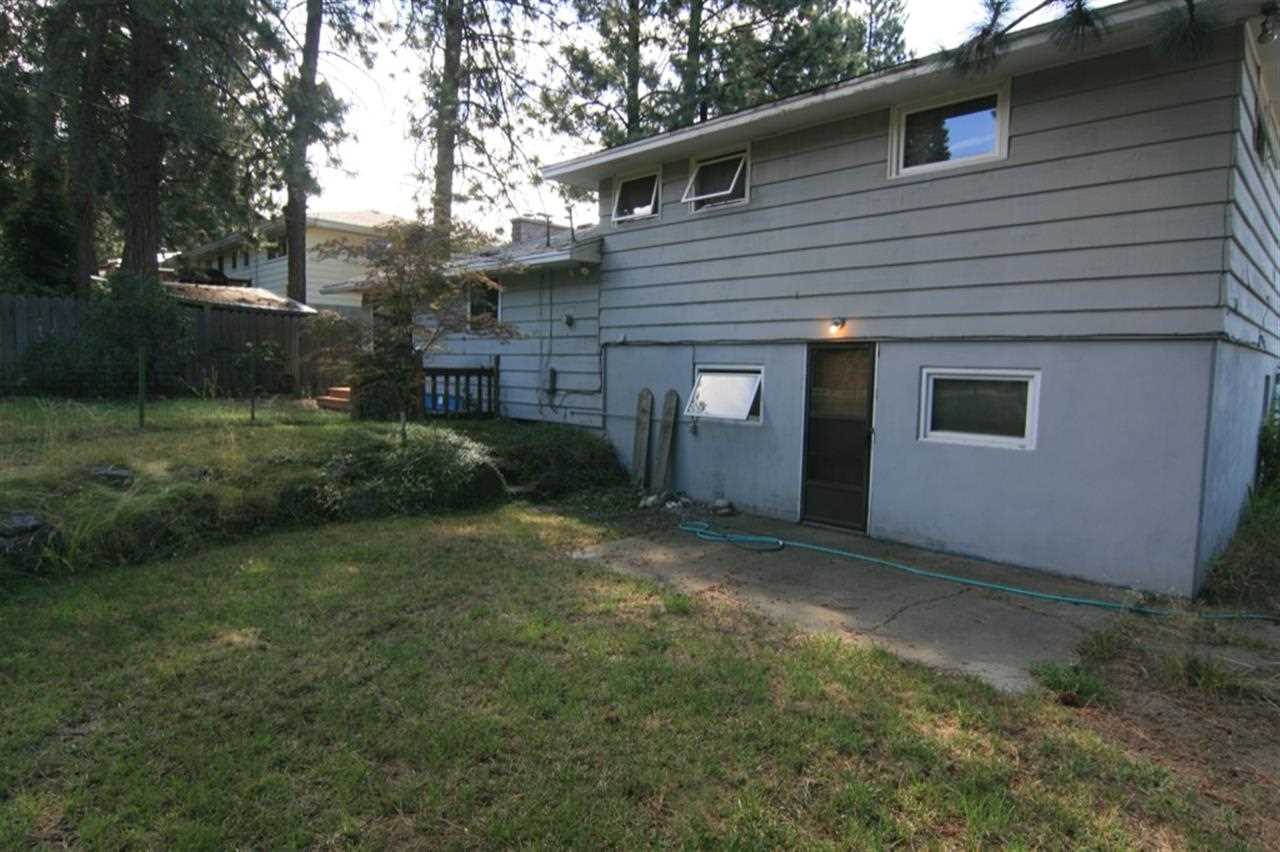 2620 W Woodside Ave - Photo 14