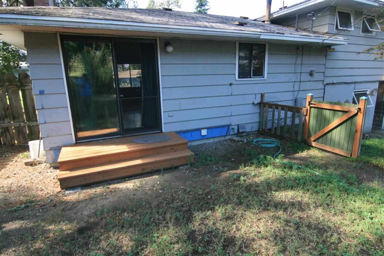 2620 W Woodside Ave - Photo 15