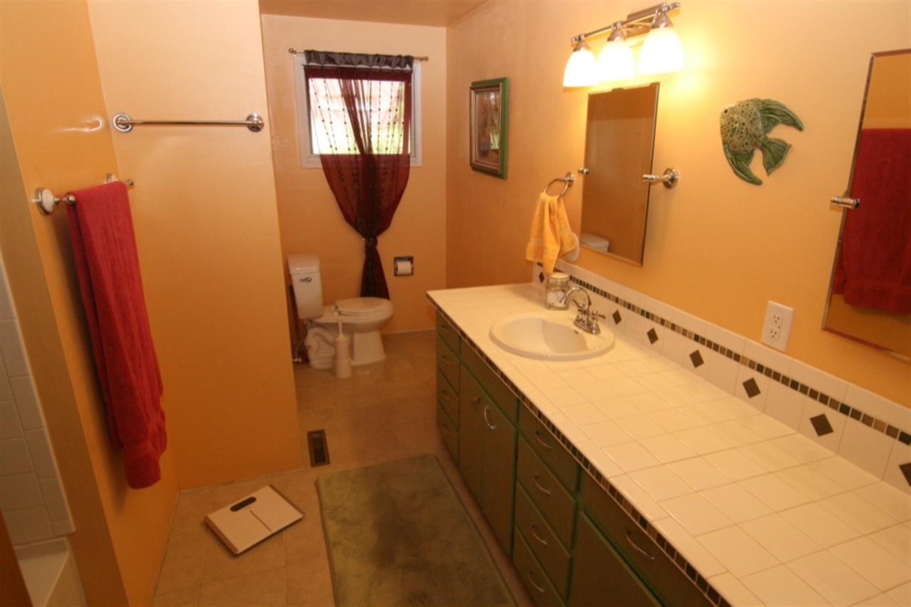 2620 W Woodside Ave - Photo 5
