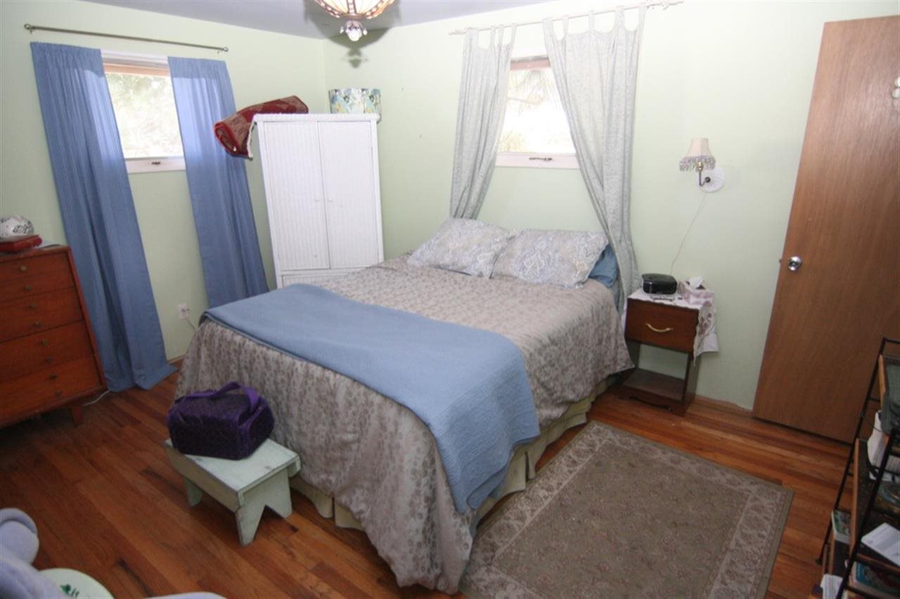 2620 W Woodside Ave - Photo 7