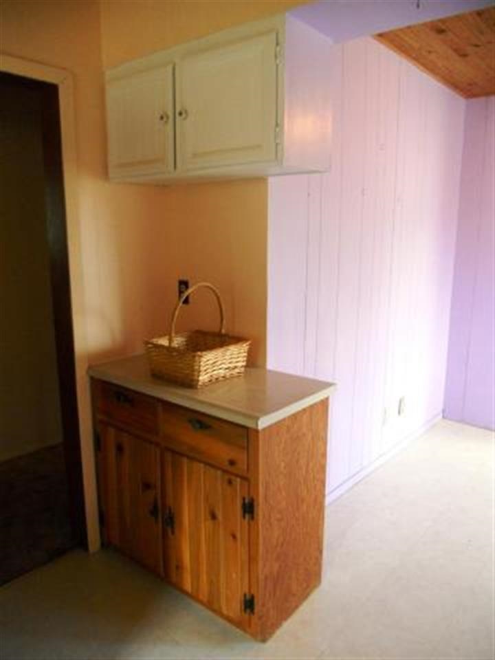 24896 Hwy 395 - Photo 11