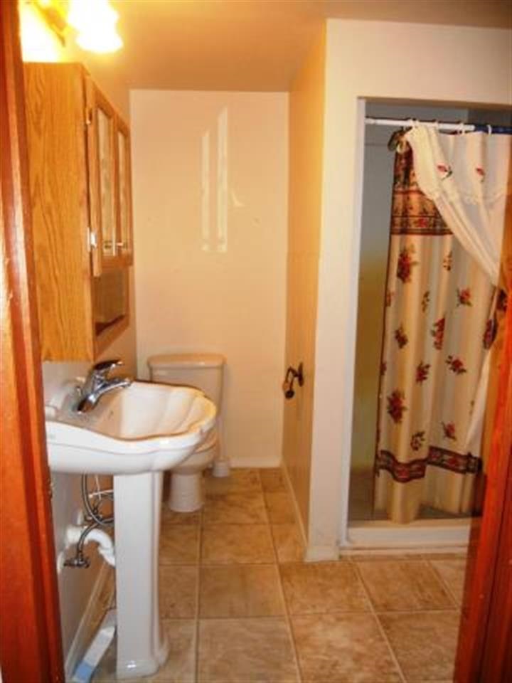 24896 Hwy 395 - Photo 13