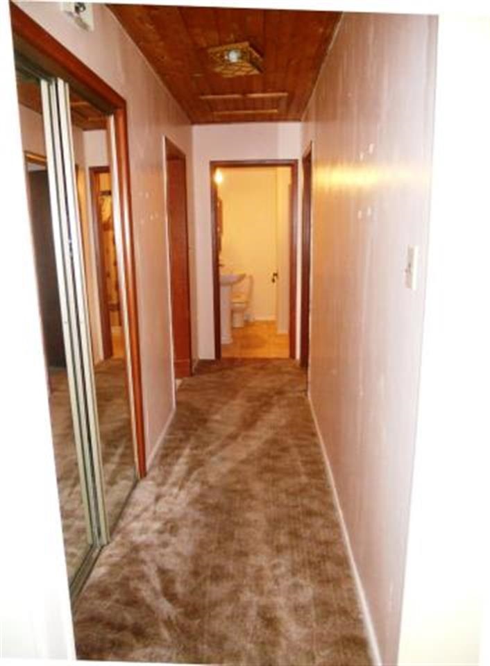 24896 Hwy 395 - Photo 14