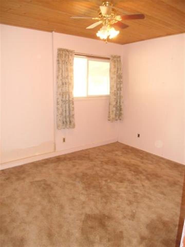 24896 Hwy 395 - Photo 15