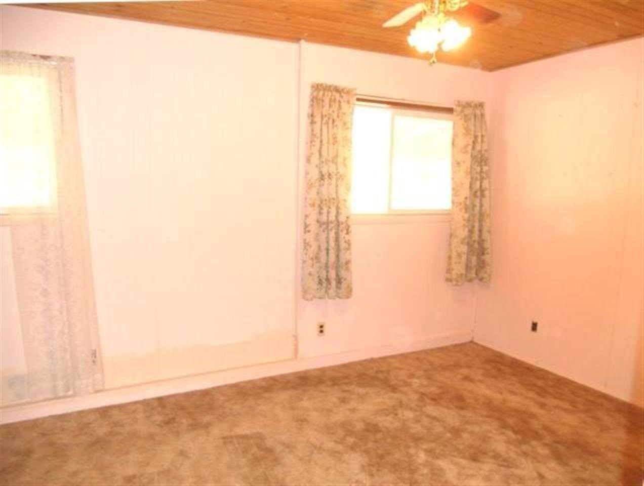 24896 Hwy 395 - Photo 16