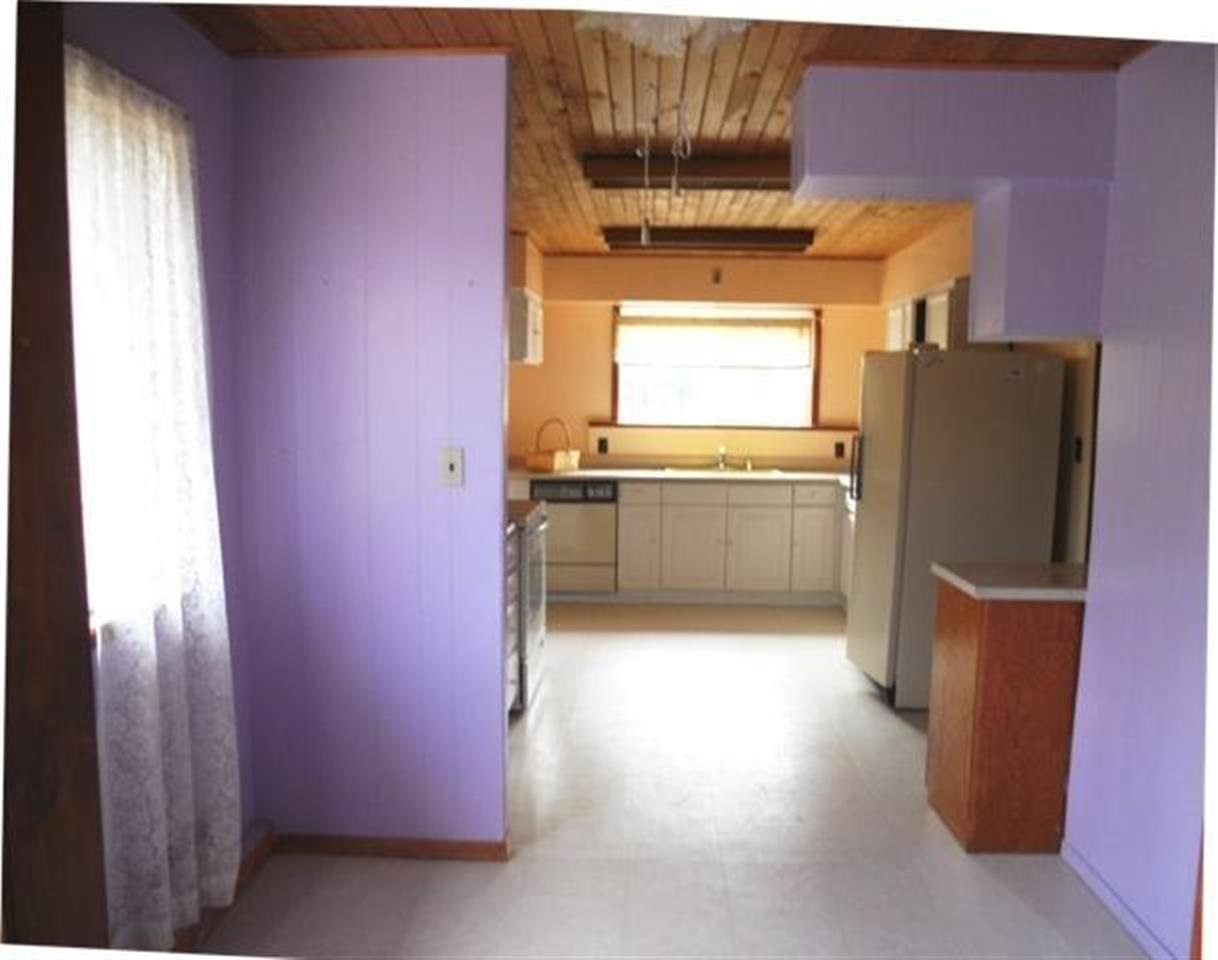 24896 Hwy 395 - Photo 17