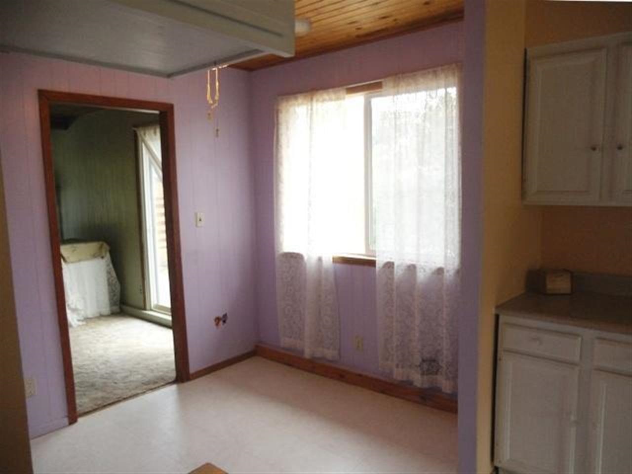 24896 Hwy 395 - Photo 19