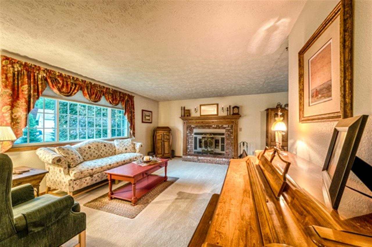 402 E ST. THOMAS MOORE Way - Photo 2