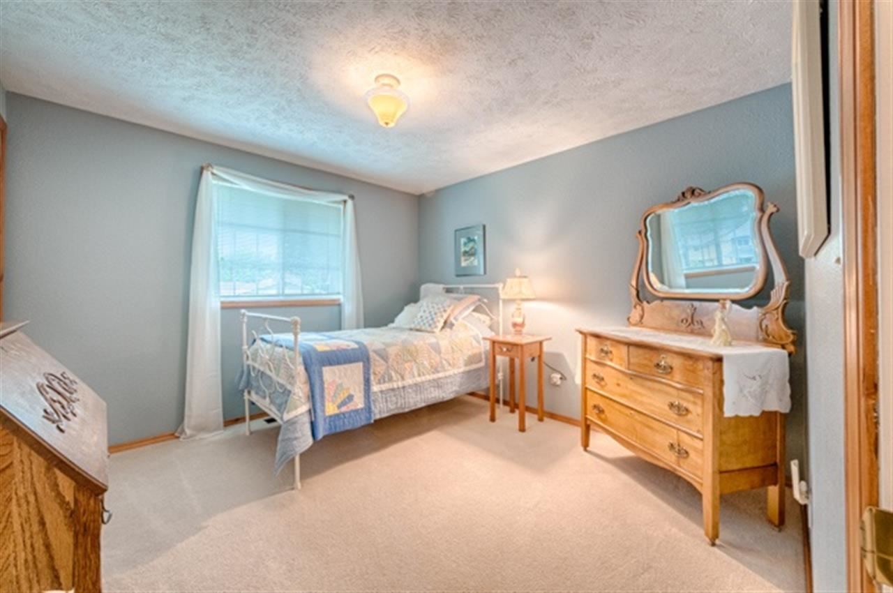 402 E ST. THOMAS MOORE Way - Photo 11