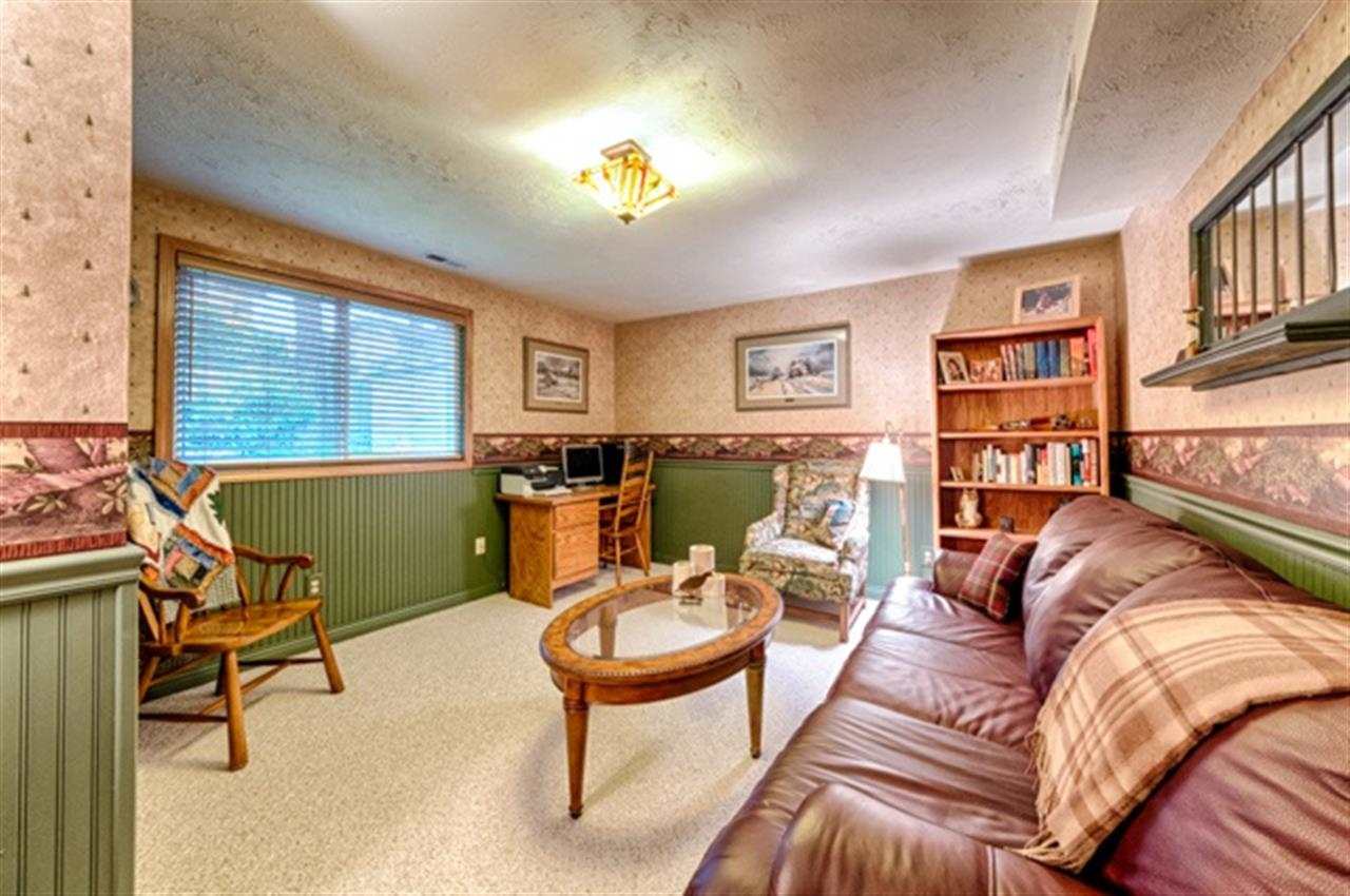 402 E ST. THOMAS MOORE Way - Photo 13