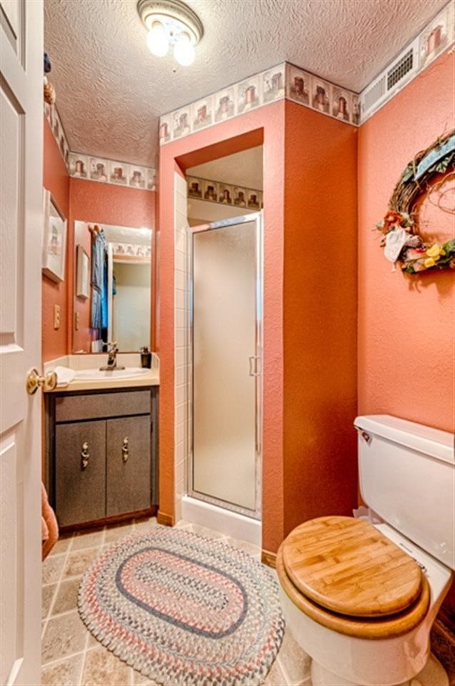 402 E ST. THOMAS MOORE Way - Photo 15