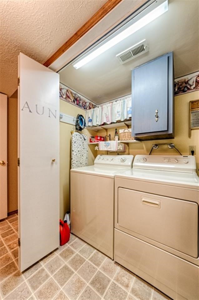 402 E ST. THOMAS MOORE Way - Photo 16
